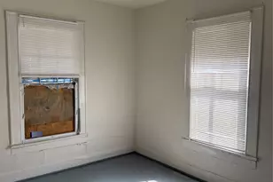 1002 Avenue M, Galveston, TX 77550 - Photo 10