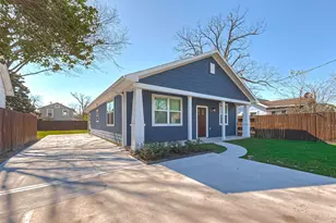 910 King St, Houston, TX 77022 - Photo 34
