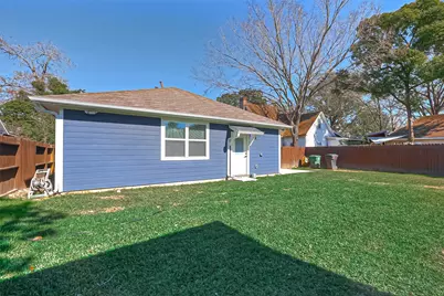 910 King Street, Houston, TX 77022 - Photo 30