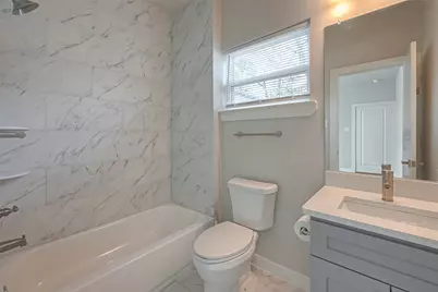 910 King Street, Houston, TX 77022 - Photo 24