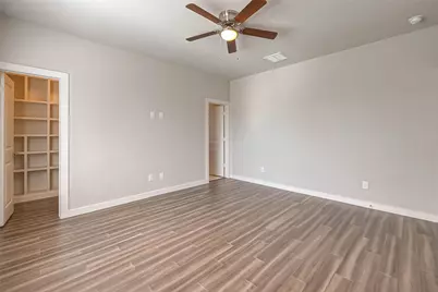 910 King Street, Houston, TX 77022 - Photo 22