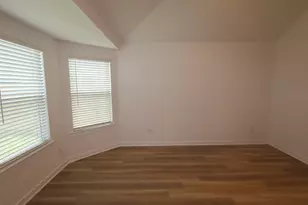 32559 Summer Vis Ln, Fulshear, TX 77441 - Photo 8