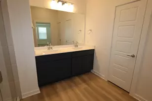 32559 Summer Vis Ln, Fulshear, TX 77441 - Photo 12
