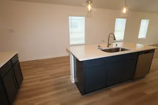 32559 Summer Vis Ln, Fulshear, TX 77441 - Photo 6