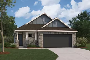 32559 Summer Vis Ln, Fulshear, TX 77441 - Photo 2