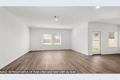 16792 Country Roots Avenue, Conroe, TX 77302 - Photo 4