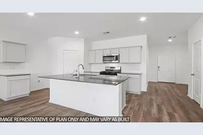 16792 Country Roots Avenue, Conroe, TX 77302 - Photo 2
