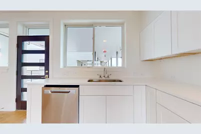 114 Delmar Street Street #407, Houston, TX 77011 - Photo 14