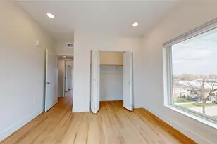 114 Delmar Street St, Houston, TX 77011 - Photo 20