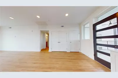 114 Delmar Street Street #407, Houston, TX 77011 - Photo 10