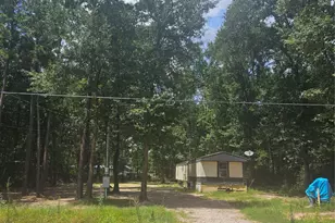 25515 Cambridge Blvd, New Caney, TX 77357 - Photo 2