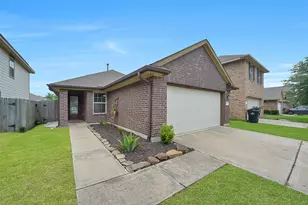 17211 Falcons Nest Landing Dr, Hockley, TX 77447 - Photo 1