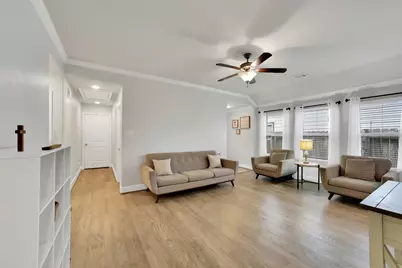 17211 Falcons Nest Landing Drive, Hockley, TX 77447 - Photo 6