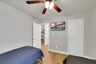 17211 Falcons Nest Landing Dr, Hockley, TX 77447 - Photo 22
