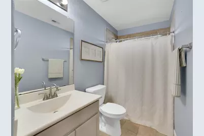 17211 Falcons Nest Landing Drive, Hockley, TX 77447 - Photo 18