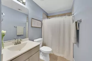 17211 Falcons Nest Landing Dr, Hockley, TX 77447 - Photo 18