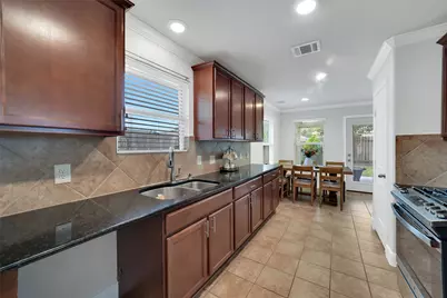 17211 Falcons Nest Landing Drive, Hockley, TX 77447 - Photo 8