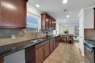 17211 Falcons Nest Landing Dr, Hockley, TX 77447 - Photo 8