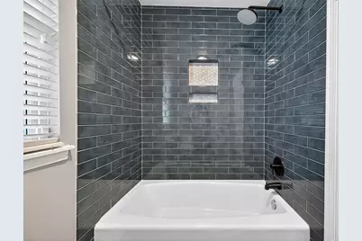 18307 Harrow Hill Drive, Houston, TX 77084 - Photo 36