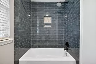 18307 Harrow Hill Dr, Houston, TX 77084 - Photo 36