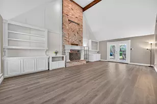 18307 Harrow Hill Dr, Houston, TX 77084 - Photo 8