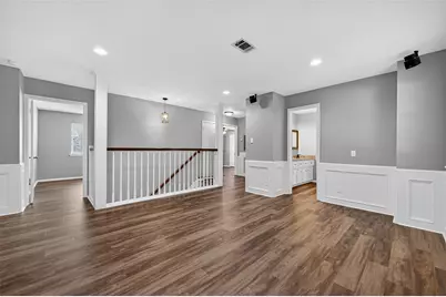 18307 Harrow Hill Drive, Houston, TX 77084 - Photo 28