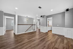 18307 Harrow Hill Dr, Houston, TX 77084 - Photo 28