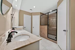 18307 Harrow Hill Dr, Houston, TX 77084 - Photo 26