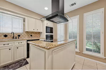 18307 Harrow Hill Drive, Houston, TX 77084 - Photo 14