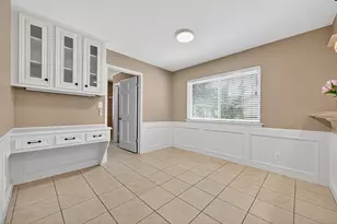 18307 Harrow Hill Dr, Houston, TX 77084 - Photo 20