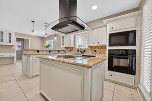 18307 Harrow Hill Dr, Houston, TX 77084 - Photo 16