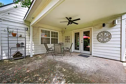 18307 Harrow Hill Drive, Houston, TX 77084 - Photo 40