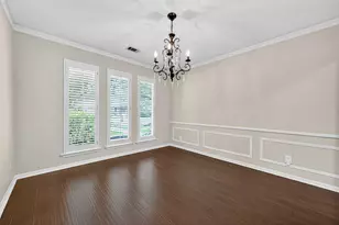 18307 Harrow Hill Dr, Houston, TX 77084 - Photo 12