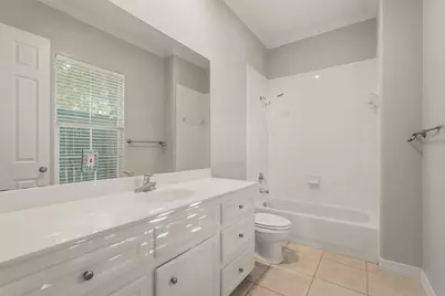 822 Stuart Street, Houston, TX 77006 - Photo 6