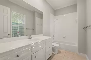 822 Stuart St, Houston, TX 77006 - Photo 6