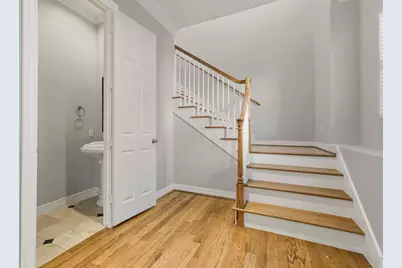 822 Stuart Street, Houston, TX 77006 - Photo 16