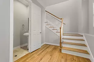 822 Stuart St, Houston, TX 77006 - Photo 16