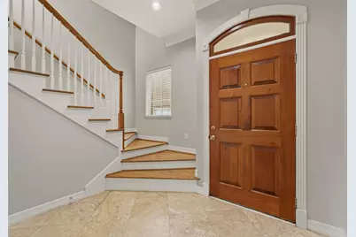 822 Stuart Street, Houston, TX 77006 - Photo 4