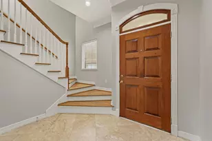 822 Stuart St, Houston, TX 77006 - Photo 4