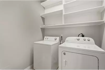 822 Stuart Street, Houston, TX 77006 - Photo 18
