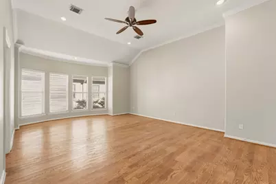 822 Stuart Street, Houston, TX 77006 - Photo 22
