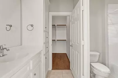 822 Stuart Street, Houston, TX 77006 - Photo 20
