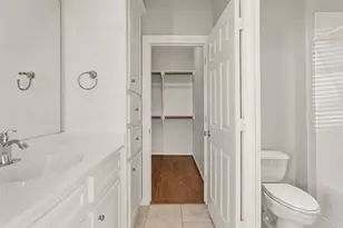 822 Stuart St, Houston, TX 77006 - Photo 20