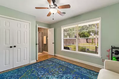 4602 Randwick Drive, Houston, TX 77092 - Photo 22