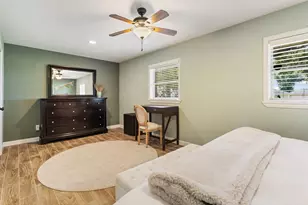 4602 Randwick Dr, Houston, TX 77092 - Photo 20