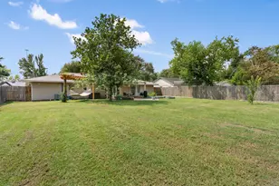 4602 Randwick Dr, Houston, TX 77092 - Photo 28