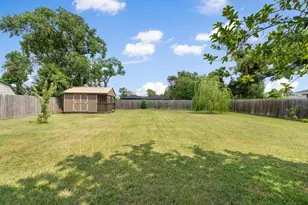4602 Randwick Dr, Houston, TX 77092 - Photo 26