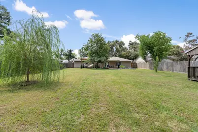 4602 Randwick Drive, Houston, TX 77092 - Photo 2