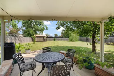 4602 Randwick Drive, Houston, TX 77092 - Photo 24