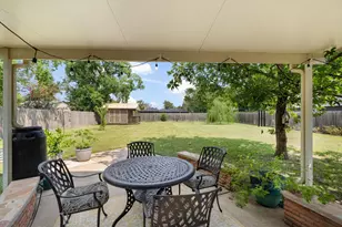 4602 Randwick Dr, Houston, TX 77092 - Photo 24